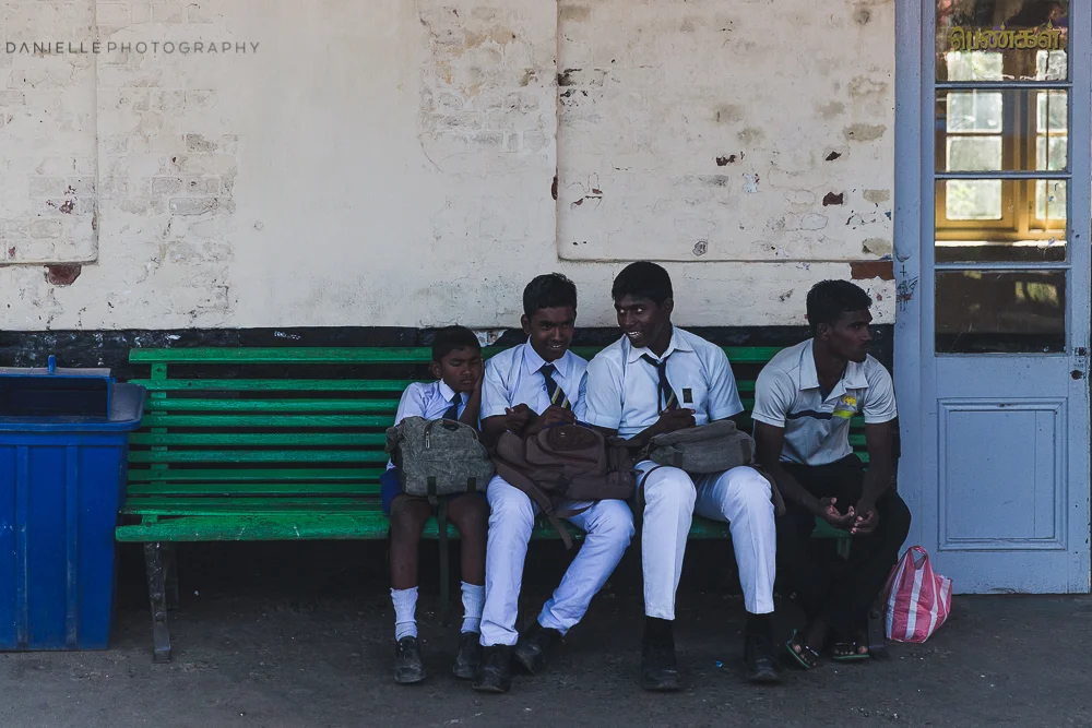 Danielle_Photography_SA7-Sri-Lanka.jpg