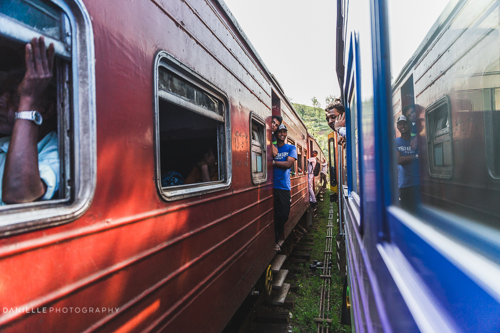Danielle_Photography_SA8-Sri-Lanka.jpg