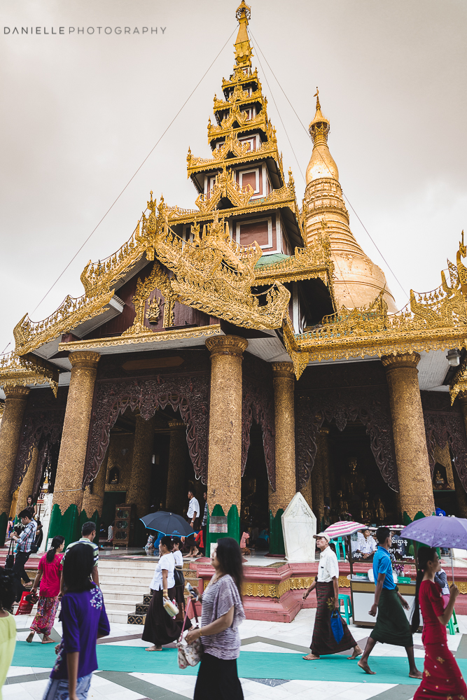 Danielle_Photography_SA50-Myanmar.jpg