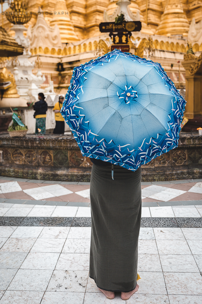 Danielle_Photography_SA53-Myanmar.jpg