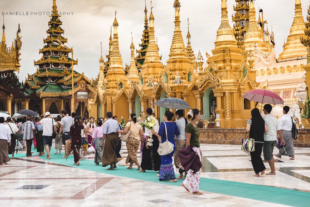 Danielle_Photography_SA52-Myanmar.jpg
