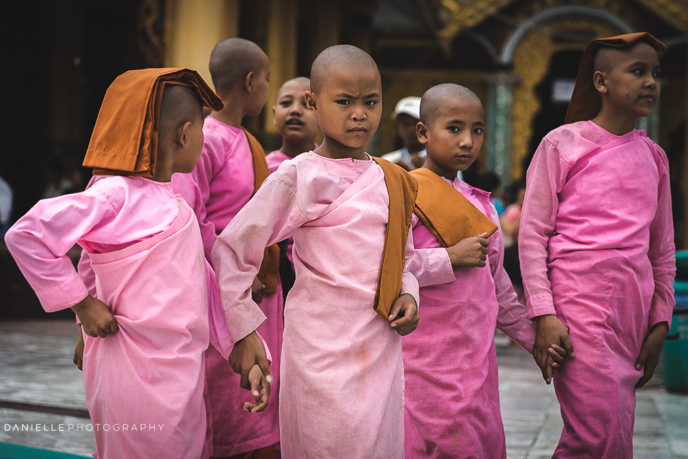 Danielle_Photography_SA57-Myanmar.jpg