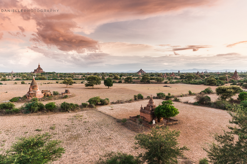 Danielle_Photography_SA59-Myanmar.jpg