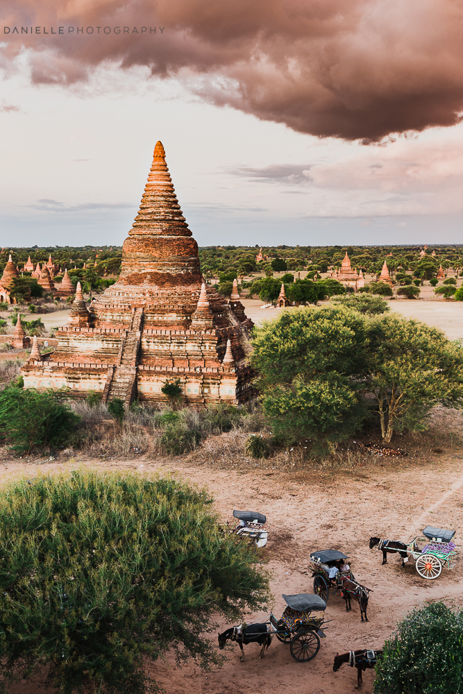 Danielle_Photography_SA60-Myanmar.jpg