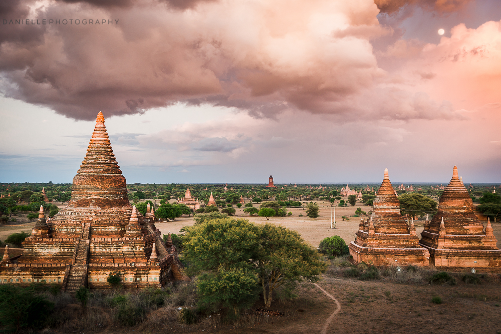 Danielle_Photography_SA61-Myanmar.jpg