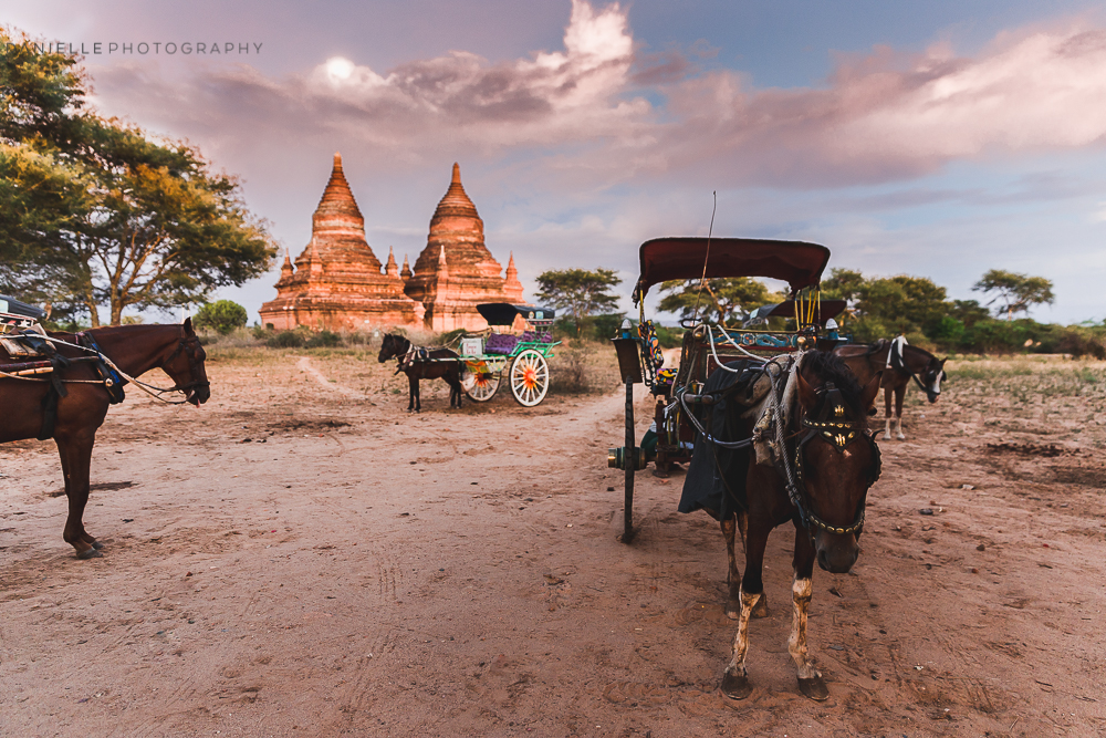 Danielle_Photography_SA62-Myanmar.jpg