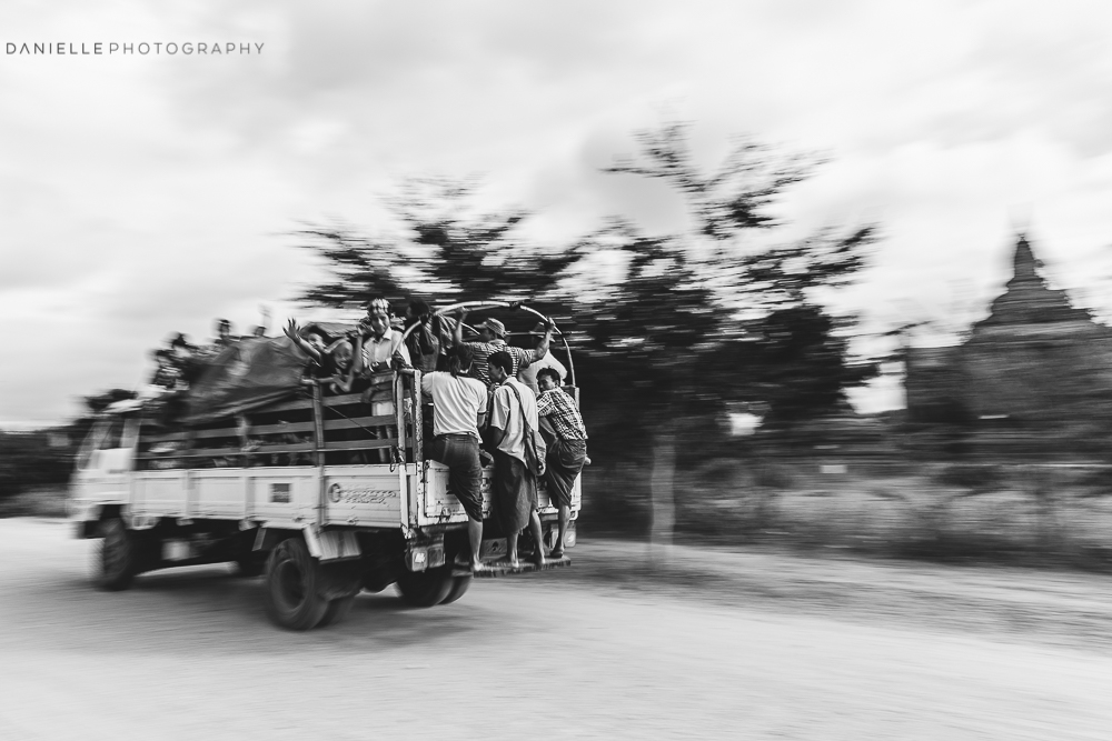 Danielle_Photography_SA64-Myanmar.jpg