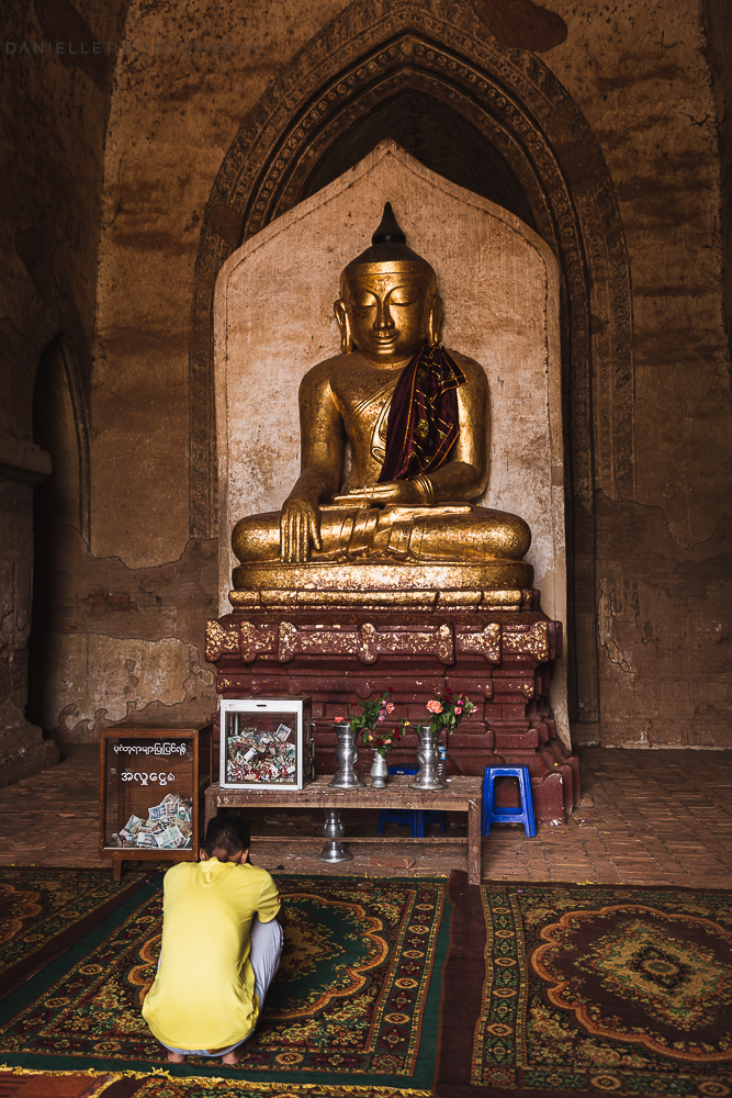 Danielle_Photography_SA65-Myanmar.jpg