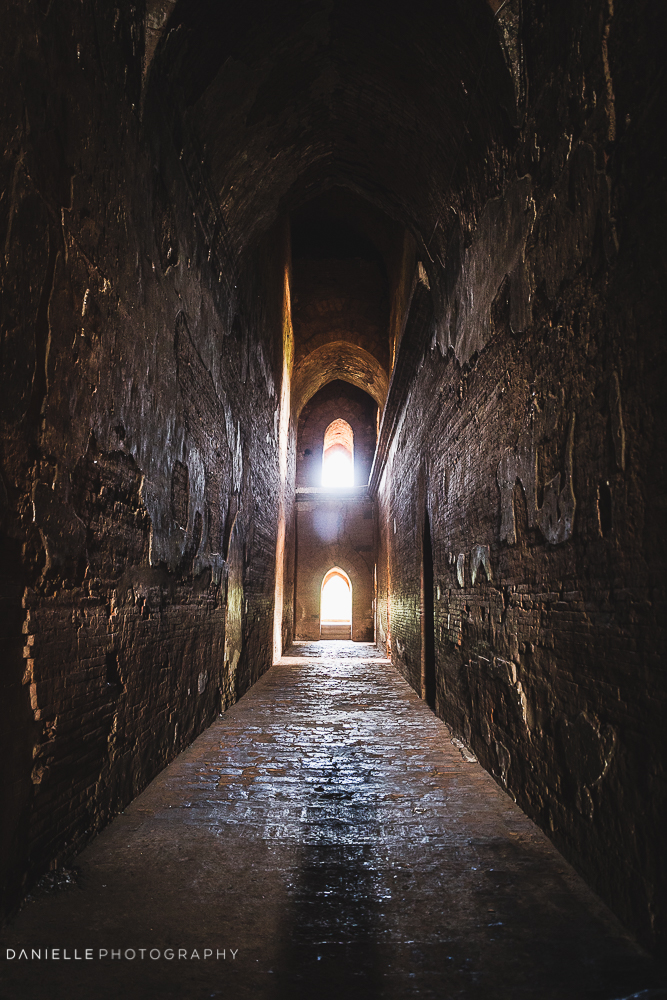 Danielle_Photography_SA66-Myanmar.jpg