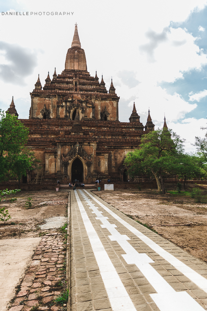 Danielle_Photography_SA68-Myanmar.jpg