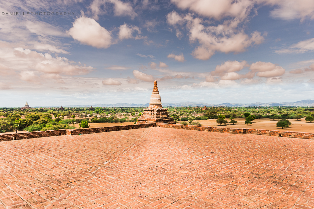 Danielle_Photography_SA69-Myanmar.jpg
