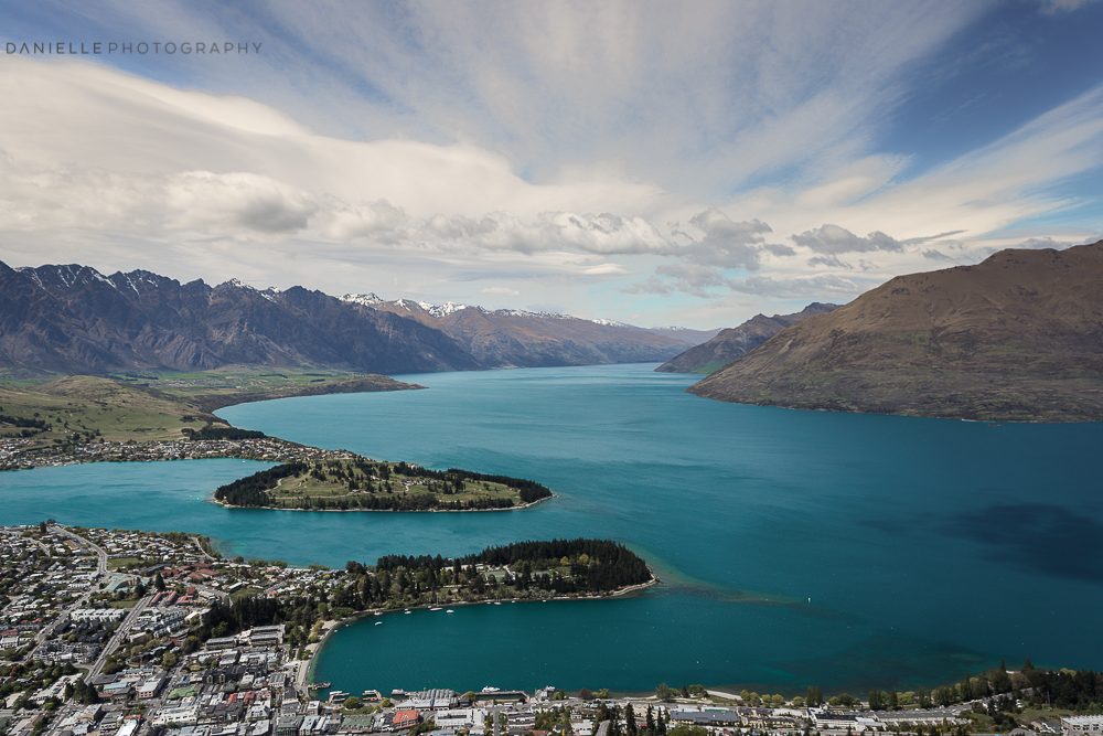 Danielle_Photography_SA123-New-Zealand.jpg