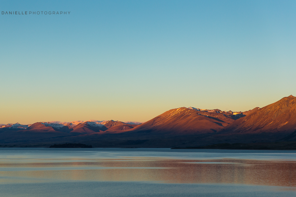 Danielle_Photography_SA135-New-Zealand.jpg