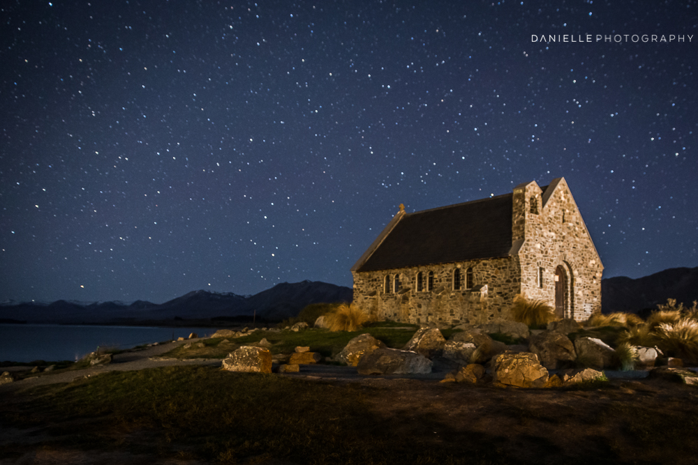 Danielle_Photography_SA145-New-Zealand.jpg