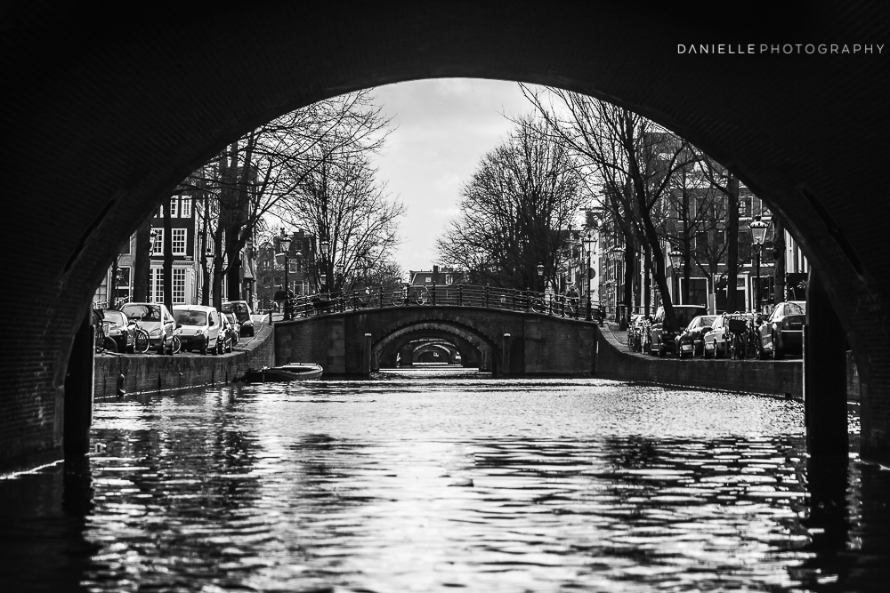 Danielle_Photography_SA146-Amsterdam.jpg