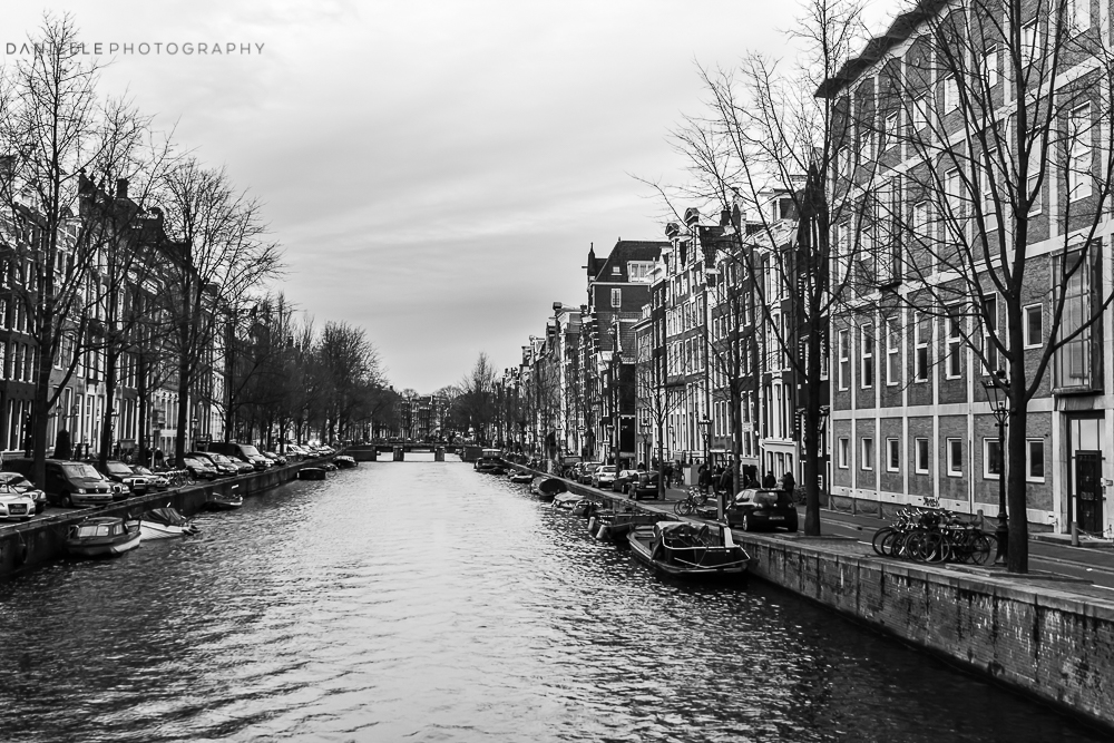 Danielle_Photography_SA141-Amsterdam.jpg