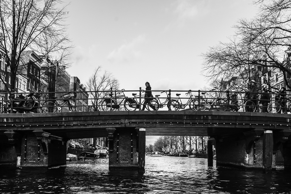 Danielle_Photography_SA147-Amsterdam.jpg