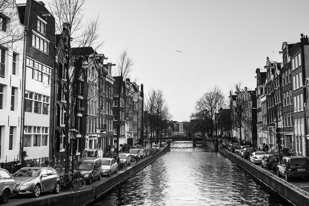 Danielle_Photography_SA148-Amsterdam.jpg