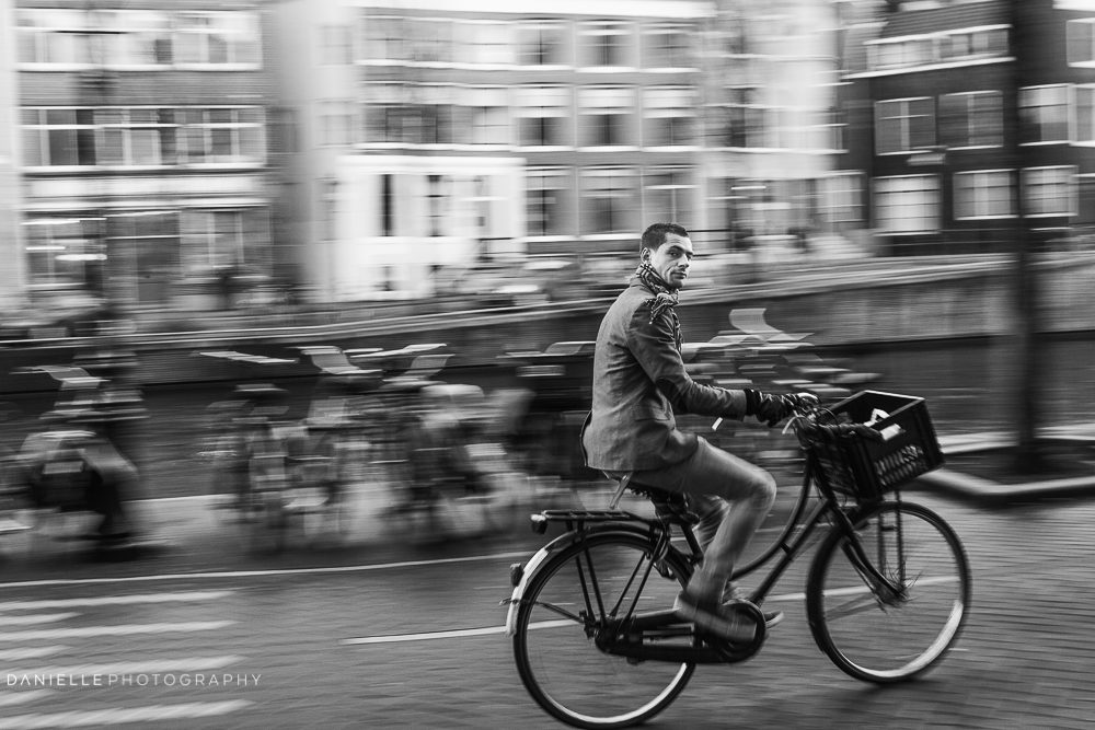 Danielle_Photography_SA149-Amsterdam.jpg