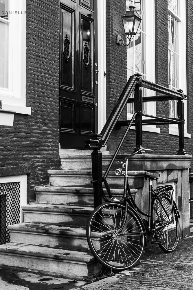 Danielle_Photography_SA150-Amsterdam.jpg