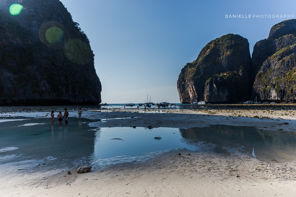 Danielle_Photography_SA4_Thailand.jpg