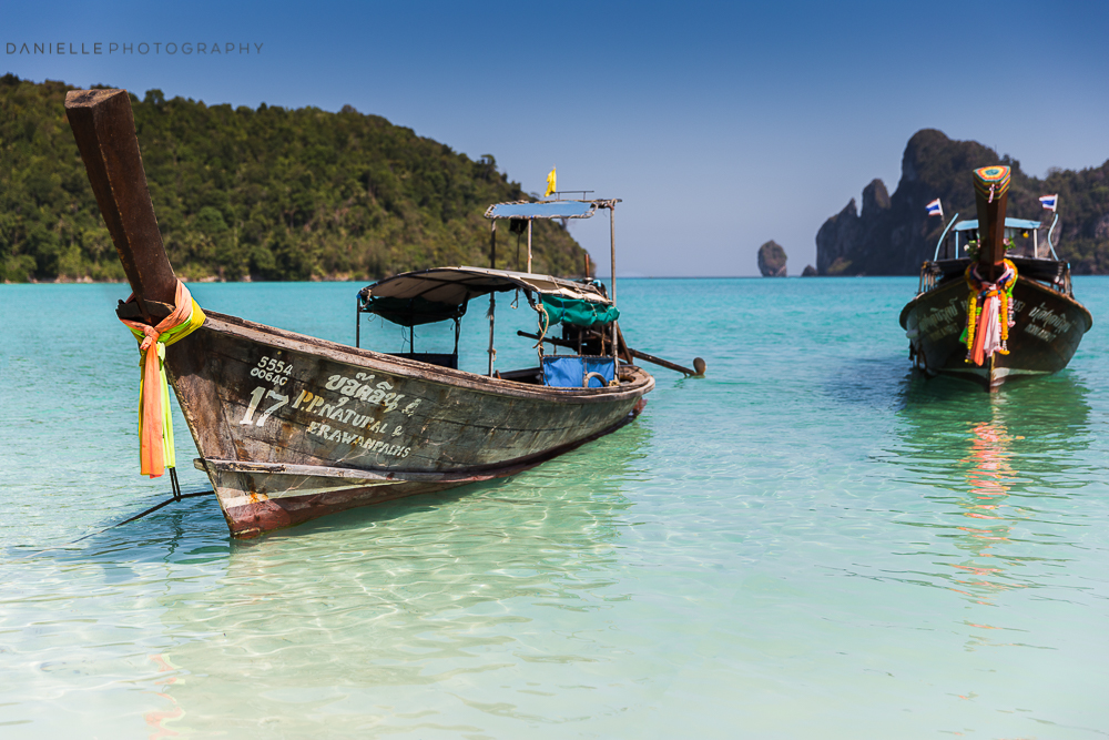 Danielle_Photography_SA1_Thailand.jpg