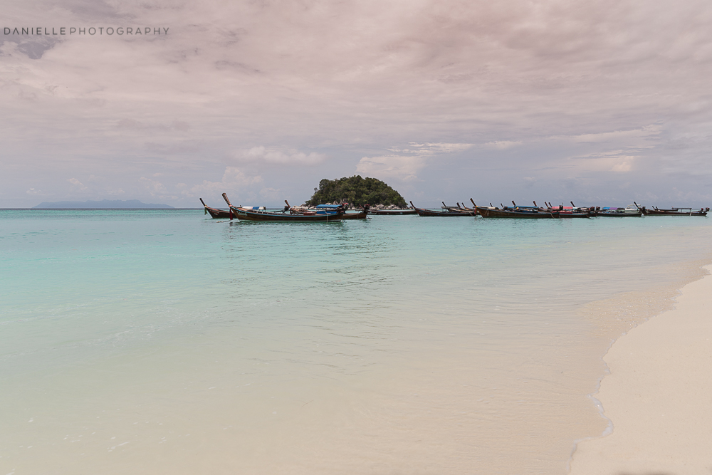 Danielle_Photography_SA118-Thailand.jpg