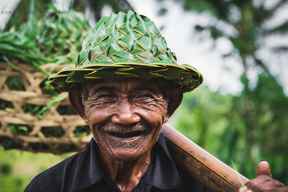 Danielle_Photography_SA119-Indonesia.jpg
