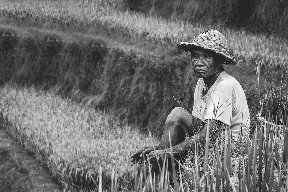 Danielle_Photography_SA121-Indonesia.jpg