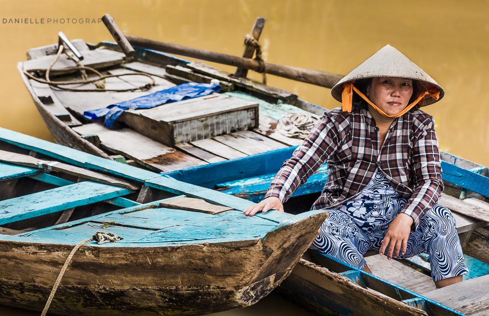 Danielle_Photography_SA72-Vietnam.jpg
