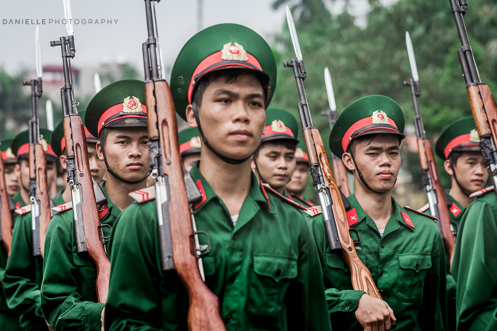 Danielle_Photography_SA75-Vietnam.jpg