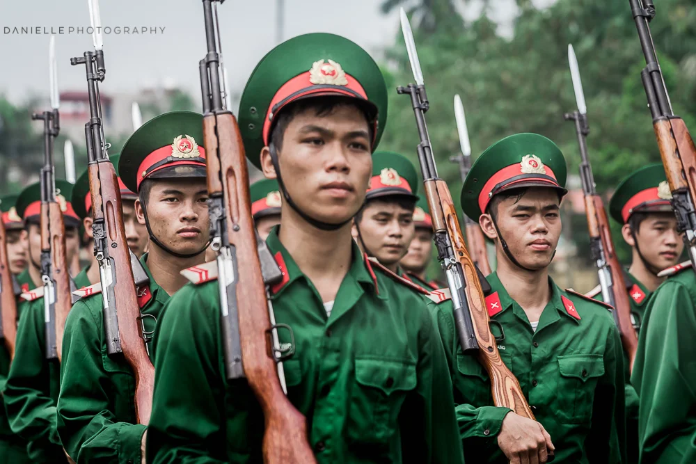 Danielle_Photography_SA75-Vietnam.jpg