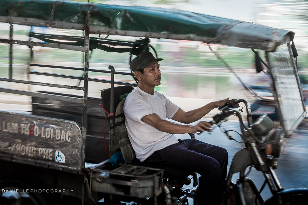 Danielle_Photography_SA78-Vietnam.jpg
