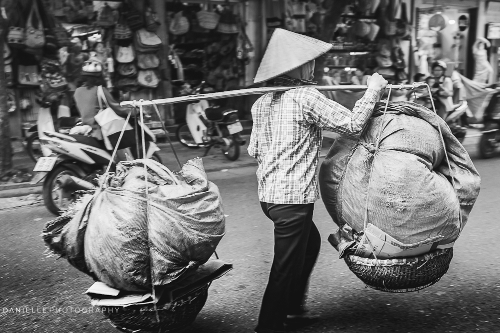 Danielle_Photography_SA79-Vietnam.jpg