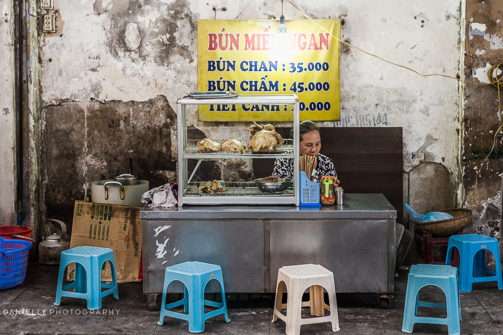 Danielle_Photography_SA82-Vietnam.jpg