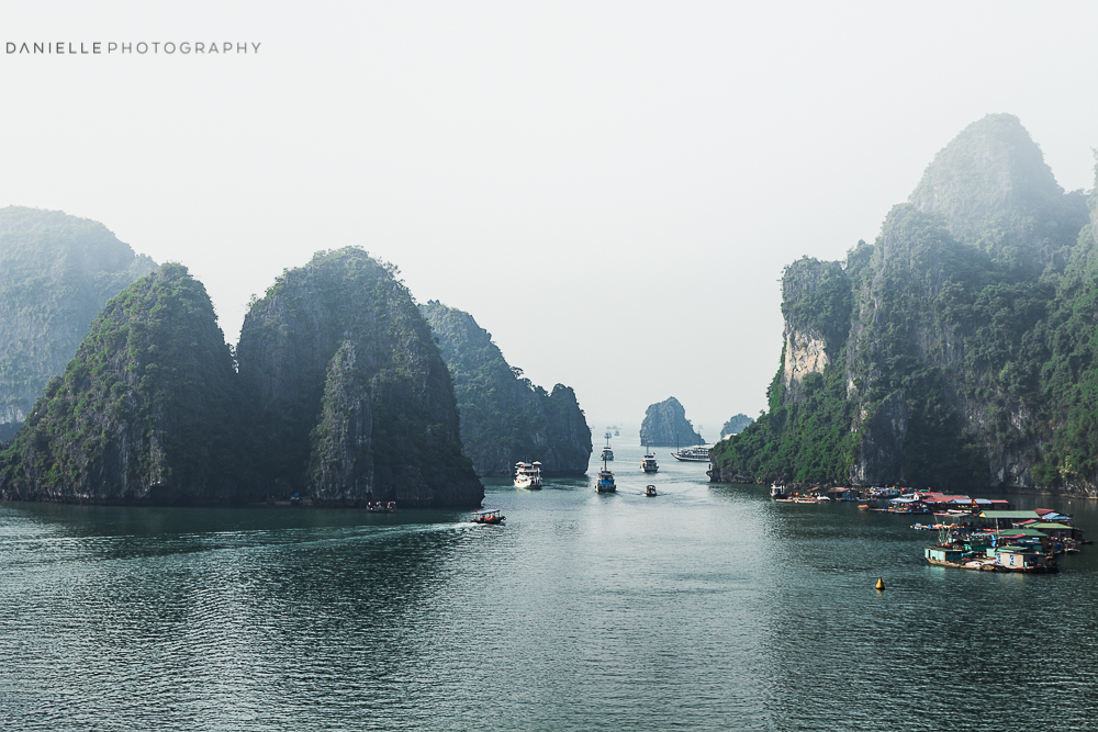 Danielle_Photography_SA86-Vietnam.jpg