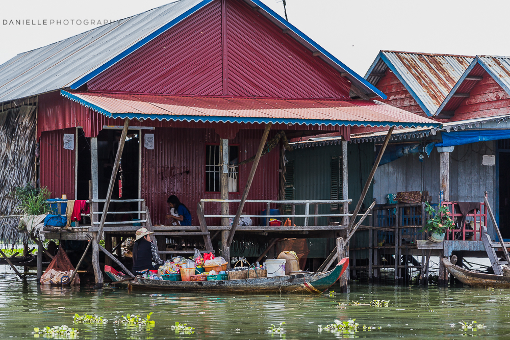Danielle_Photography_SA92-Cambodia.jpg