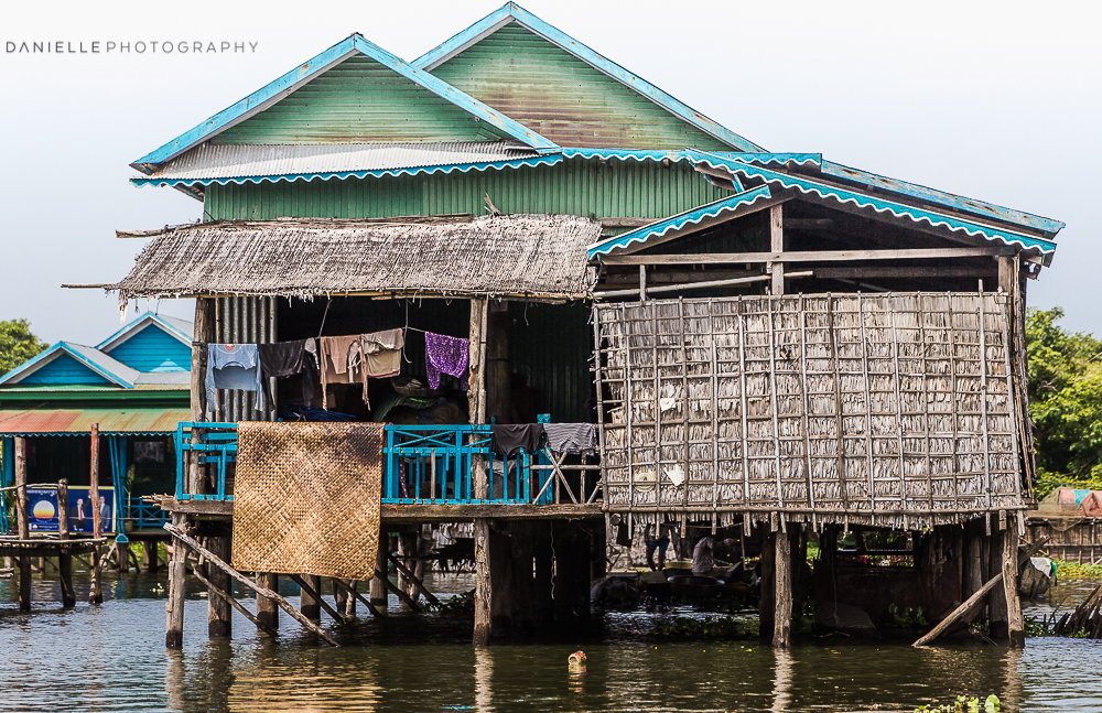 Danielle_Photography_SA91-Cambodia.jpg