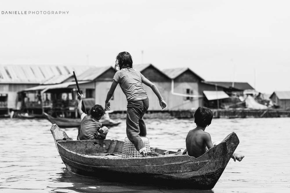 Danielle_Photography_SA95-Cambodia.jpg