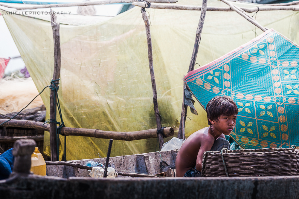 Danielle_Photography_SA93-Cambodia.jpg