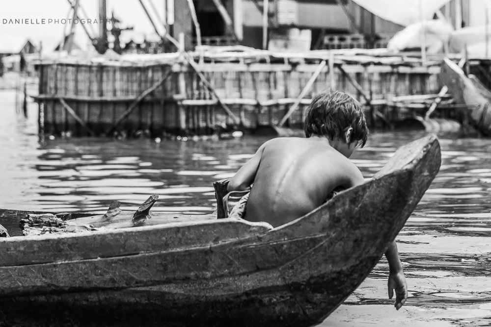 Danielle_Photography_SA96-Cambodia.jpg