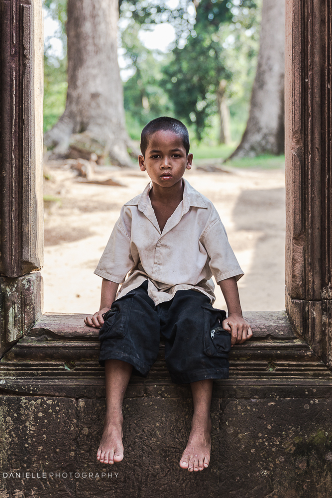 Danielle_Photography_SA100-Cambodia.jpg