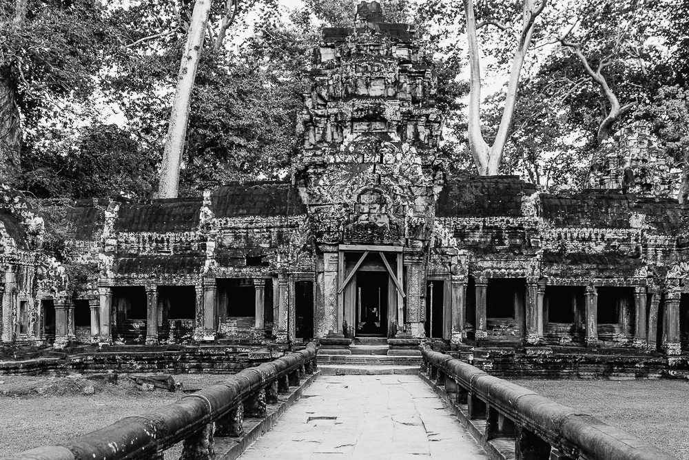 Danielle_Photography_SA102-Cambodia.jpg