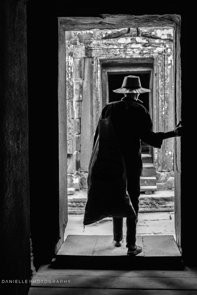 Danielle_Photography_SA103-Cambodia.jpg