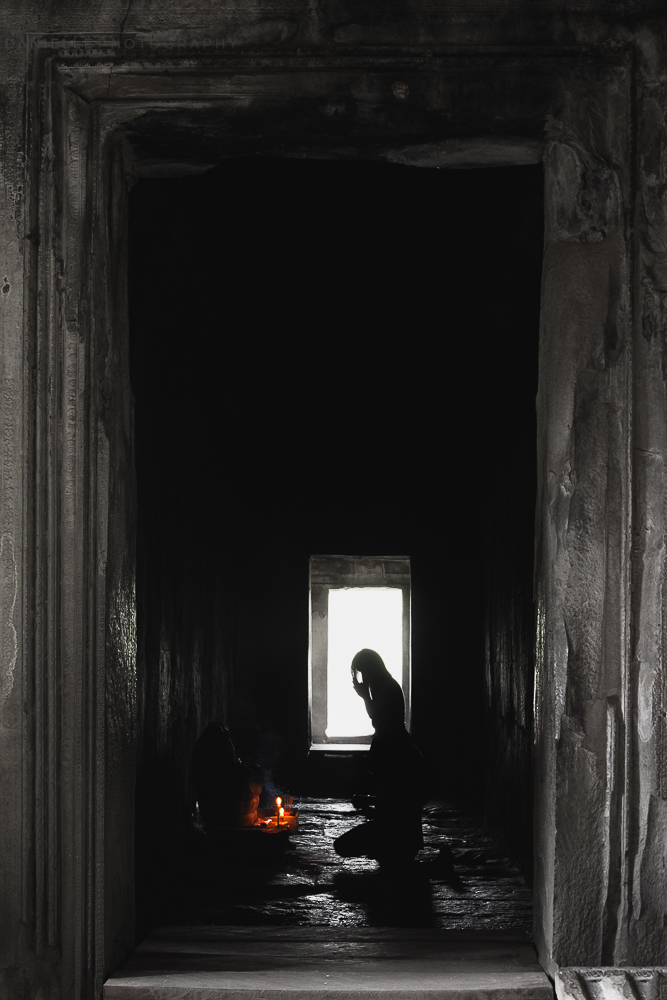 Danielle_Photography_SA111-Cambodia.jpg