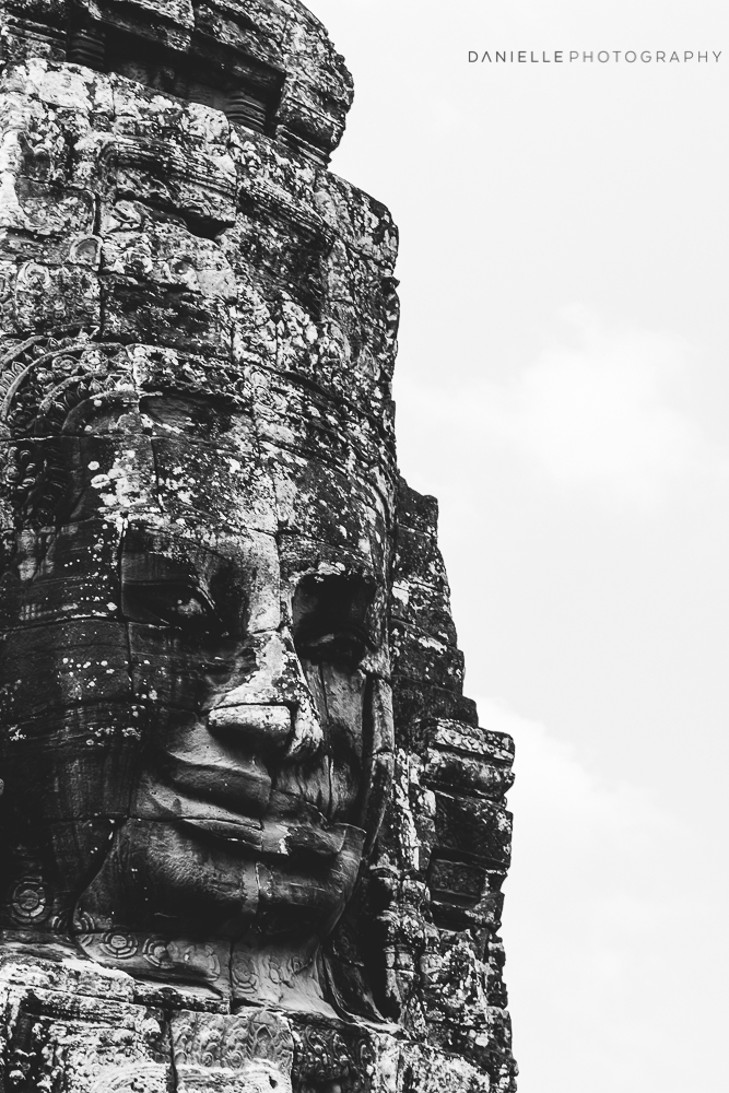 Danielle_Photography_SA114-Cambodia.jpg