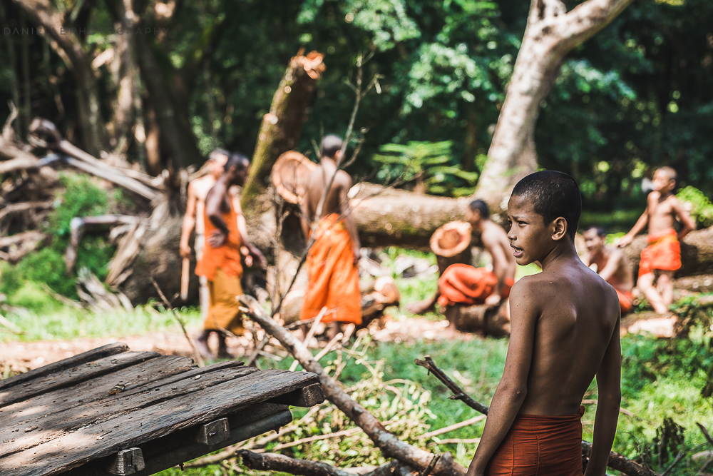Danielle_Photography_SA112-Cambodia.jpg