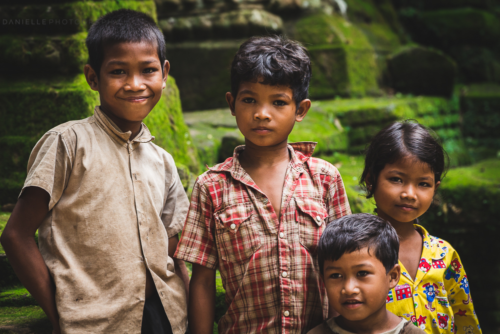 Danielle_Photography_SA117-Cambodia.jpg
