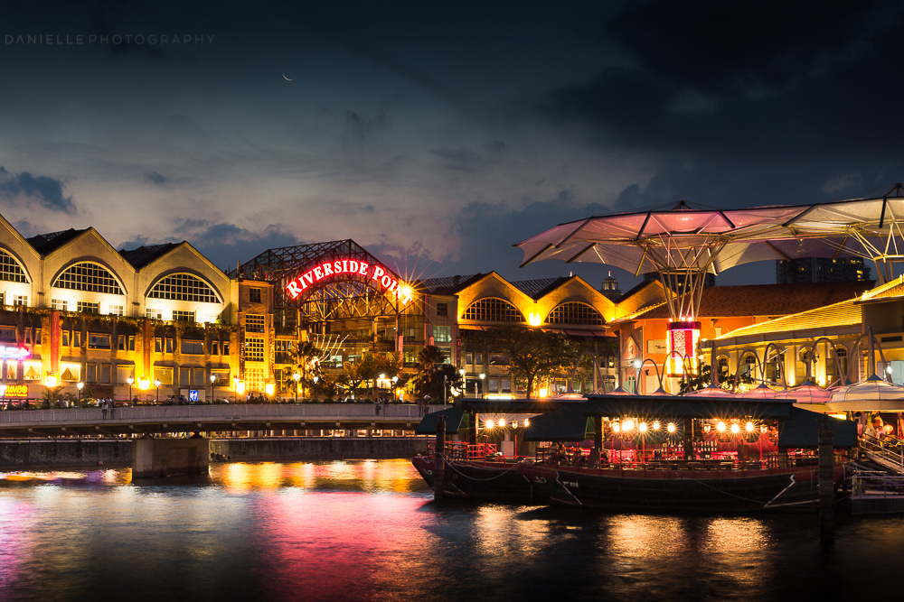 Danielle_Photography_SA6-Singapore.jpg