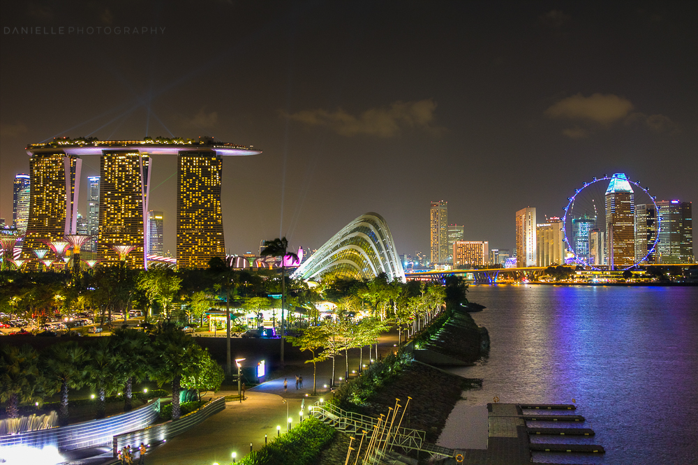 Danielle_Photography_SA152-Singapore.jpg